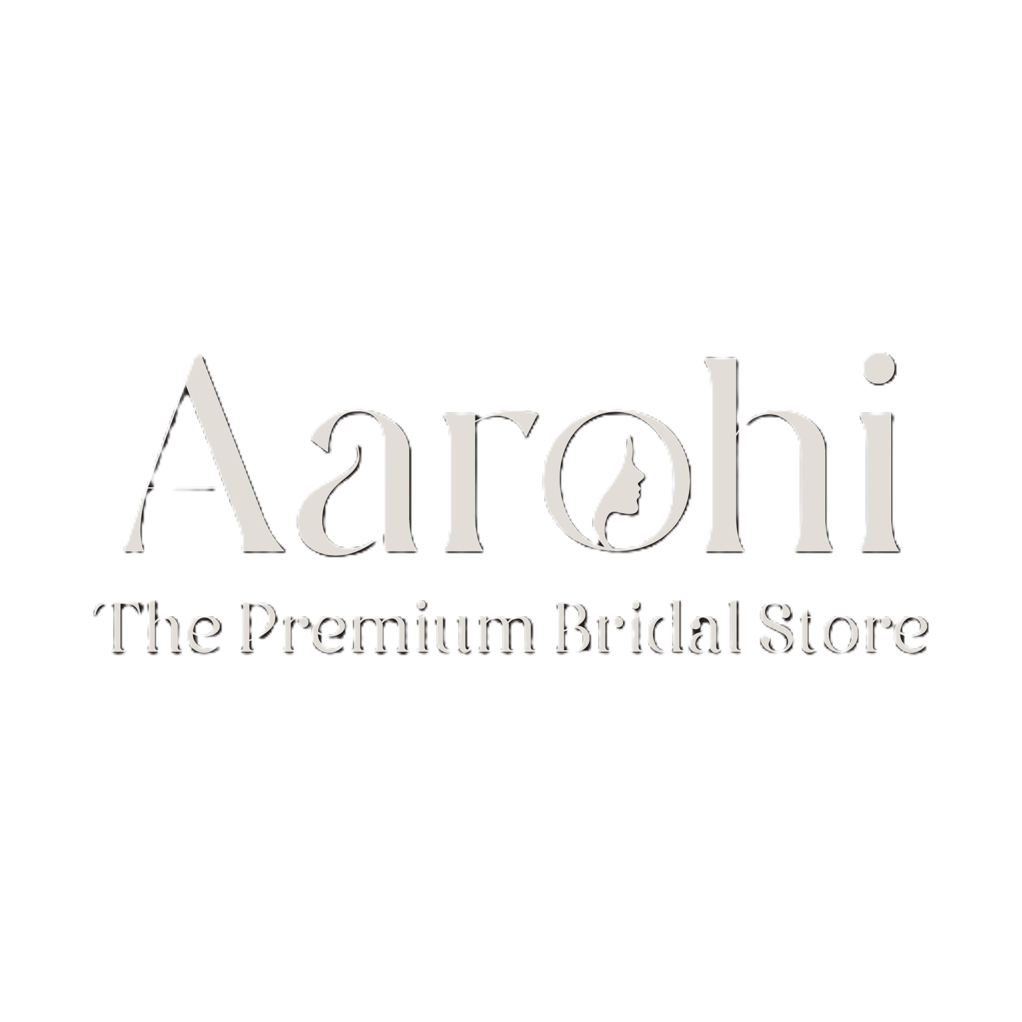 Aarohi Bridals